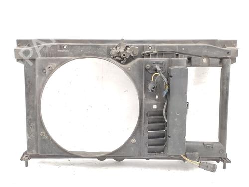 Pannello frontale PEUGEOT 307 (3A/C) 2.0 HDi 110 (107 hp) 31761562