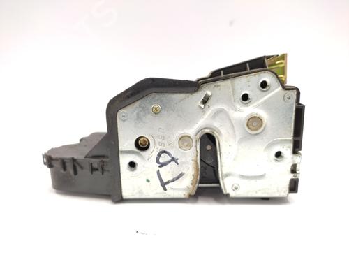 Rear right lock BMW 3 Touring (E46) 330 xd | BP21771090C99 