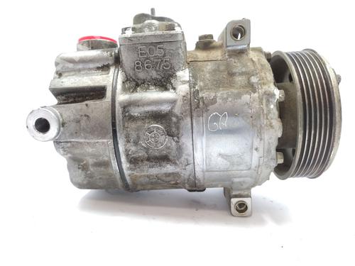 AC-Kompressor AUDI A3 (8P1) 2.0 TDI 16V (140 hp) 28620654