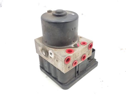 ABS pump RENAULT ESPACE IV (JK0/1_) 2.0 dCi (JK01, JK02, JK1J, JK1K, JK1H) | BP38597391M43 - Image 4