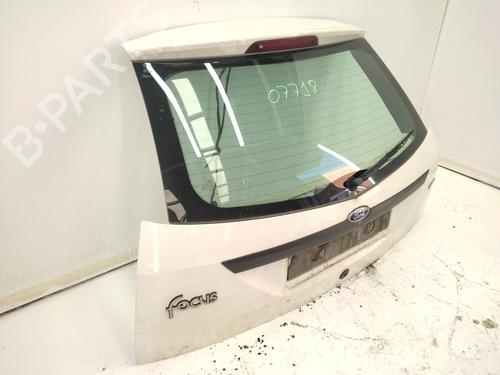 Tailgate FORD FOCUS I (DAW, DBW)  | BP21153043C6 