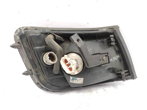 Left front indicator HYUNDAI SANTAMO  | BP22769286C32 