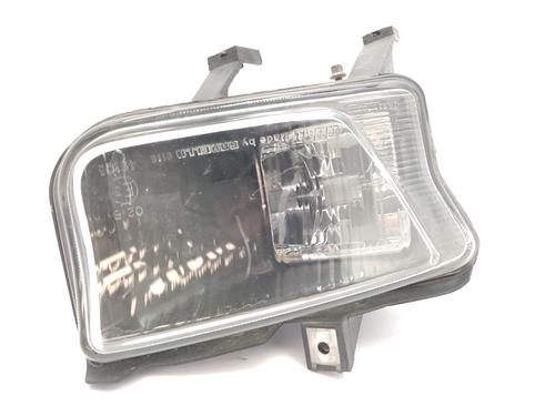 Used Right front fog light FIAT PUNTO (176_) 75 1.2 (73 hp) 22910696