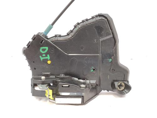 front-left-lock-toyota-rav-4-iv-_a4_-2012-2013-2014-2015-2016-2017-2018-2019-32238552 main image