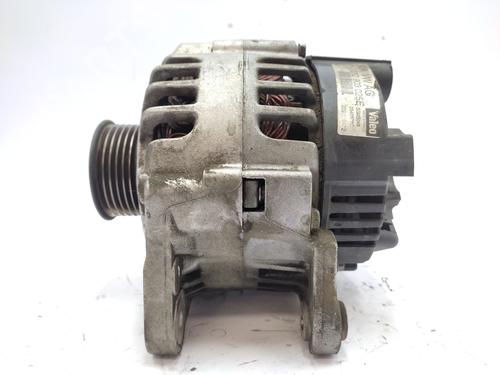 Alternator VW POLO IV (9N_, 9A_) 1.2 12V | BP29308526M7 