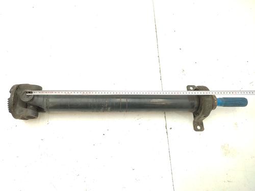 Driveshaft IVECO DAILY III Bus  | BP21160819M37 