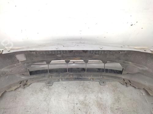 Front bumper HONDA JAZZ II (GD_, GE3, GE2) 1.2 i-DSI (GD5, GE2) | BP27328664C7 