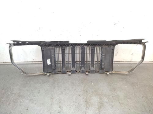 Frontplade/Frontkurv JEEP CHEROKEE (KK) 2.8 CRD 4x4 | BP38732699C72  - Image 5