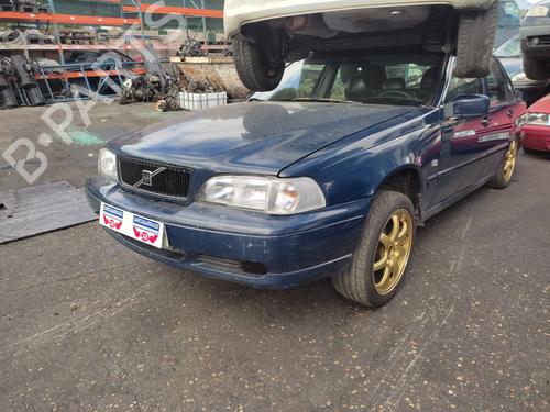 Right taillight VOLVO S70 (874)  | BP21155390C35 