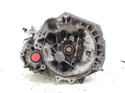 Used Gearbox Gearbox 38749911 38749911