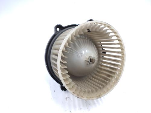 Used Heater blower motor KIA CARNIVAL II (GQ) 2.9 CRDi (144 hp) 26519299