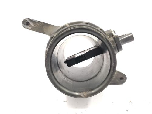 Luftmassemåler FORD FOCUS II (DA_, HCP, DP)  | BP21158210M95