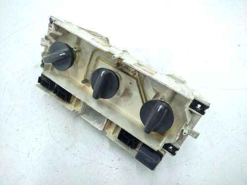 Used Climate control LAND ROVER FREELANDER I (L314) 2.0 DI 4x4 (98 hp) 21149050