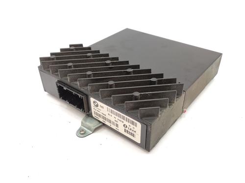 electronic-module-bmw-x3-e83-2003-2004-2005-2006-2007-2008-2009-2010-2011-33049886 main image