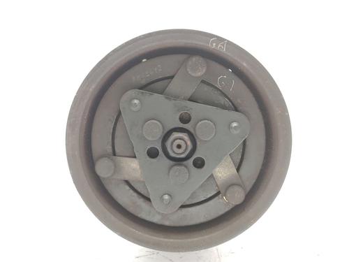AC compressor RENAULT KANGOO (KC0/1_) 1.5 dCi (KC07) | BP24553508M34 