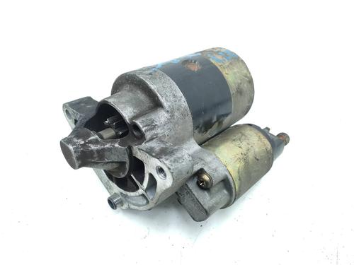Starter CITROËN SAXO (S0, S1)  | BP21150465M8 