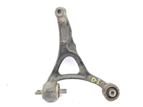 Used Left front suspension arm VOLVO XC90 I (275) D5 AWD (163 hp) 30960094