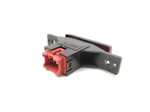 Warning switch SUZUKI GRAND VITARA II (JT, TE, TD) 1.9 DDiS (JB419WD, JB419XD) | BP21151552I22 