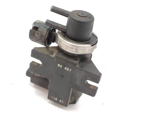 Elektronensonde PEUGEOT 307 SW (3H)  | BP21161832M84 