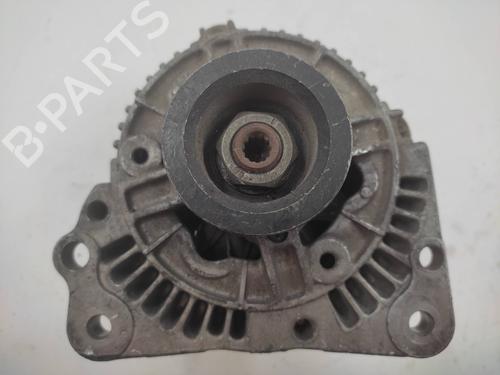 Alternator VW VENTO (1H2)  | BP21149573M7 