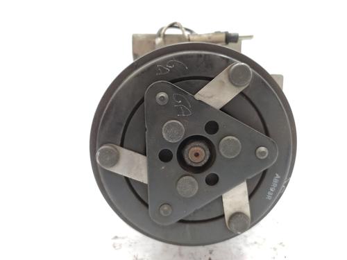 AC compressor RENAULT CLIO II (BB_, CB_) 1.2 (BB0A, BB0F, BB10, BB1K, BB28, BB2D, BB2H, CB0A,... | BP26718318M34 