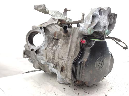 Gearbox VW GOLF V (1K1) 1.9 TDI | BP31885897M3