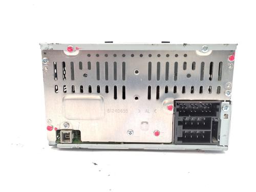 Radio KIA SORENTO II (XM) | BP36645326E6 - Image 4