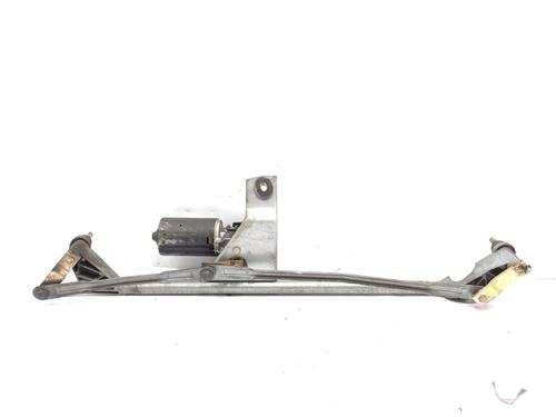 Front wiper motor VOLVO S70 (874) 2.4 | BP31943156M29 