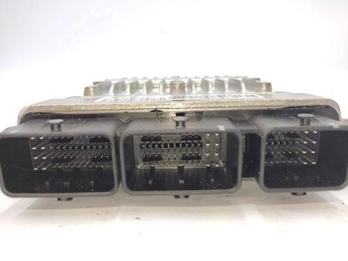 Engine control unit (ECU) CITROËN C5 II (RC_) 2.0 HDi (RCRHRH) | BP28566910M57