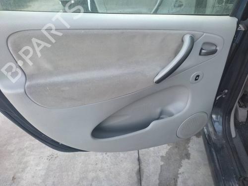 ABS pump CITROËN XSARA PICASSO (N68) 2.0 HDi | BP21155259M43 