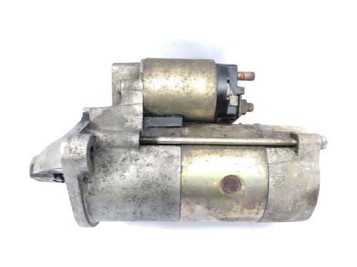 Used Starter MITSUBISHI L200 (K7_T, K6_T, K5_T) 2.5 TD 4WD (K74T) (99 hp) 23660535