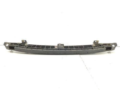 Used Front bumper reinforcement PEUGEOT 206 Hatchback (2A/C) [1998-2012]  21161032