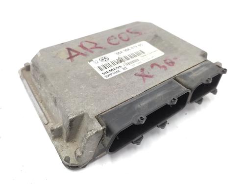 Used Engine control unit (ECU) VW GOLF IV (1J1) 1.6 (102 hp) 21158674