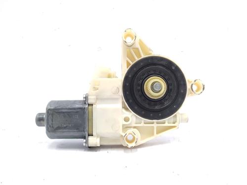 Left front window motor MERCEDES-BENZ C-CLASS (W204) C 220 CDI (204.008) | BP36159129E21 - Image 2