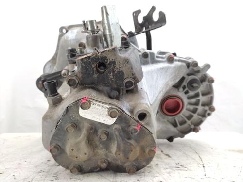 Gearbox CHRYSLER PT CRUISER (PT_)  | BP32026277M3  - Image 5