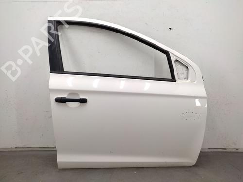 right-front-door-hyundai-i20-i-pb-pbt-2008-2009-2010-2011-2012-2013-2014-2015-34053353 main image