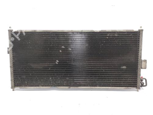 AC radiator NISSAN ALMERA II Hatchback (N16) | BP21156962M32