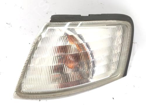 Used Left front indicator NISSAN PRIMERA Hatchback (P11) [1996-2002]  33012299
