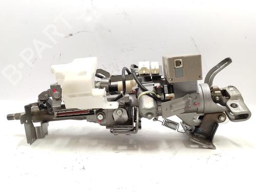 Used Steering column Steering column 37517356 37517356