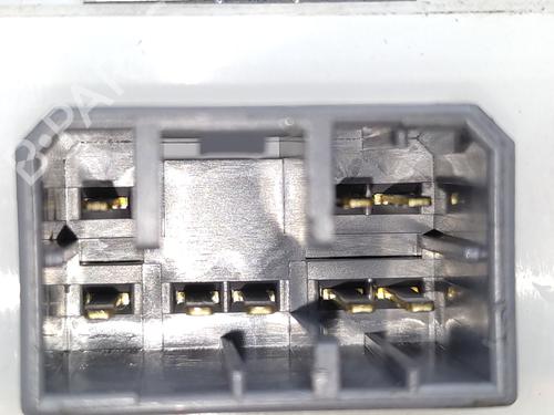 Electronic module HONDA ACCORD VI (CK, CG, CH, CF)  | BP21160656M83 