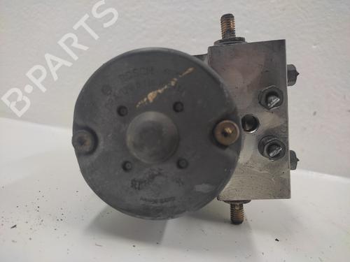 ABS pump OPEL ZAFIRA A MPV (T98) 2.0 DTI 16V (F75) | BP21149816M43 