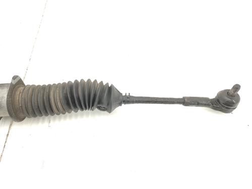 Steering rack DAEWOO MATIZ (M100, M150)  | BP26519291M22 