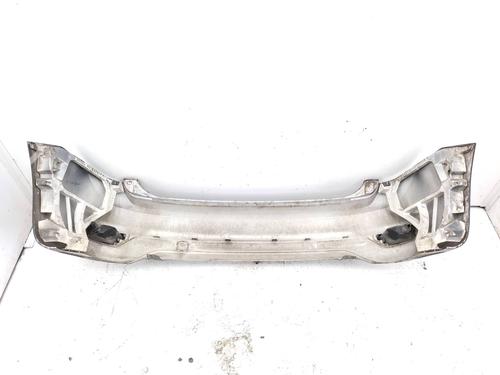 Rear bumper FORD FOCUS II (DA_, HCP, DP)  | BP21154885C8 