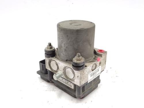 Used ABS pump ABS pump 37233544 37233544
