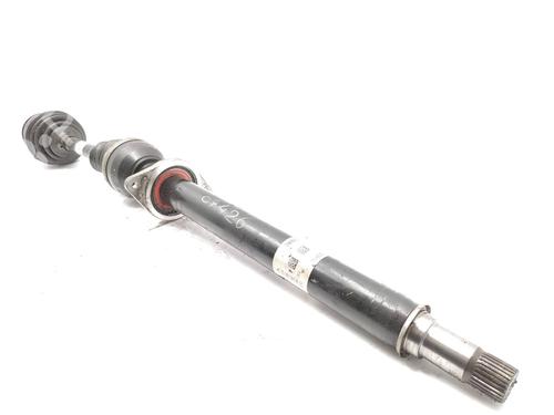 Used Right front driveshaft MERCEDES-BENZ CLA Coupe (C117) [2013-2019]  21154190