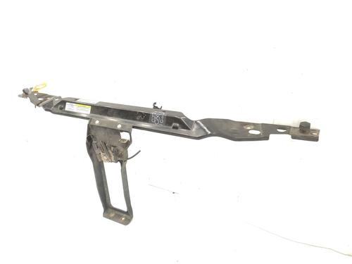 Crossmember JEEP CHEROKEE (KJ) 2.5 CRD 4x4 | BP27505478C162 