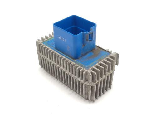 BP32343069M83 main image