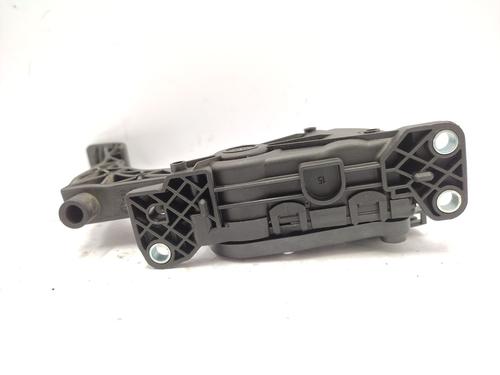 Pedal SEAT IBIZA IV (6J5, 6P1) 1.2 TSI | BP21175528I4 