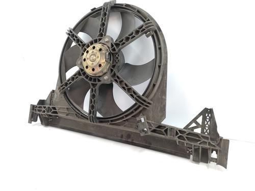 Radiator fan RENAULT ESPACE III (JE0_)  | BP21152046M35 