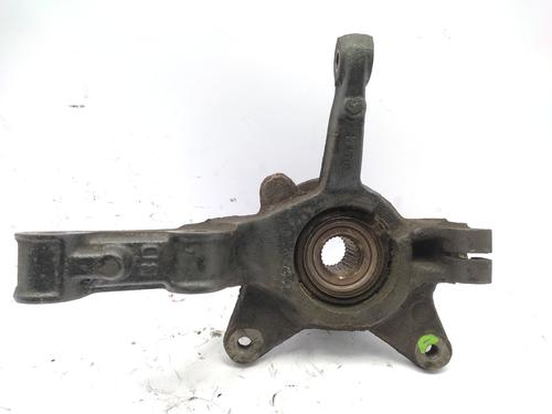 Right front steering knuckle RENAULT KANGOO / GRAND KANGOO II (KW0/1_) 1.5 dCi 85 (KW0K, KW0L, KW0B) | BP21160334M26 